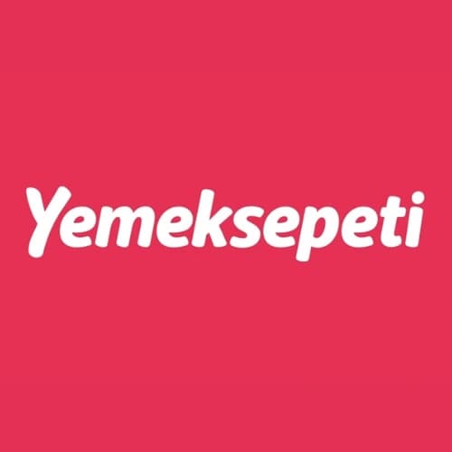 Yemeksepeti