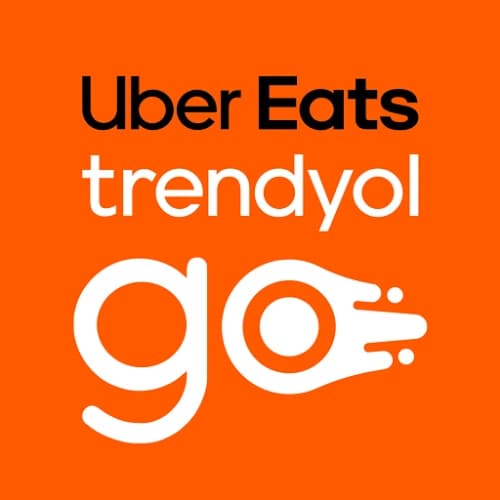 Trendyol Yemek