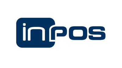 inPOS