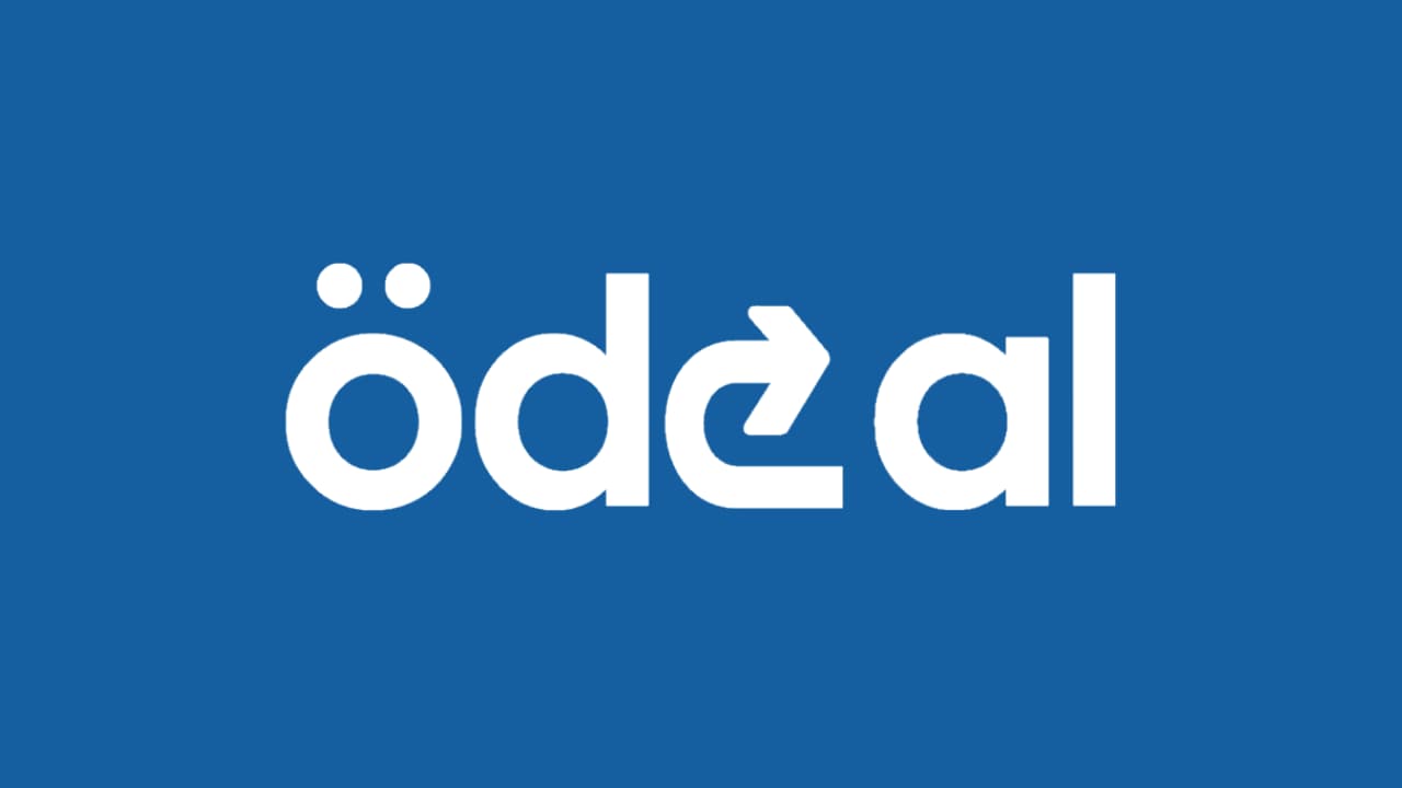 Ödeal